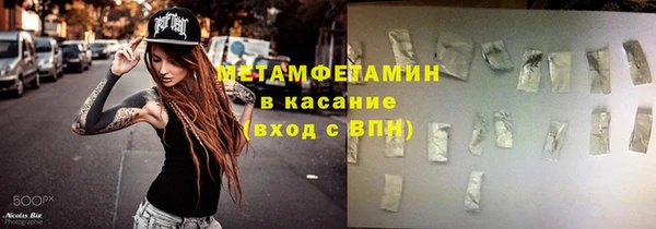 гидра Арсеньев