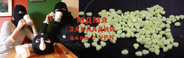 гидра Арсеньев