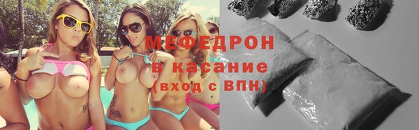 гидра Арсеньев