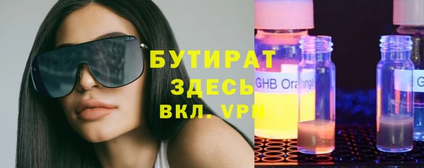гидра Арсеньев