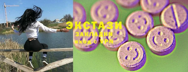 гидра Арсеньев